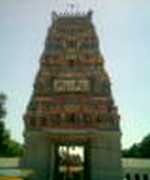 கோயில்கள்